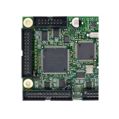 CNC Съвет за контрол на движение