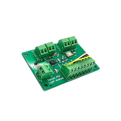Автомобилни светлини за мигачи OEM