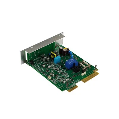 Персонализираща се медицинска система--на борда за OEM услуга за клониране на PCB